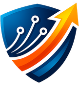 Mighty Advancement logo